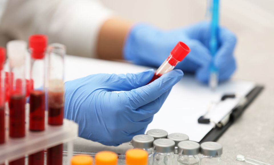 BANER - INSTRUKCJE BANER - INSTRUKCJE